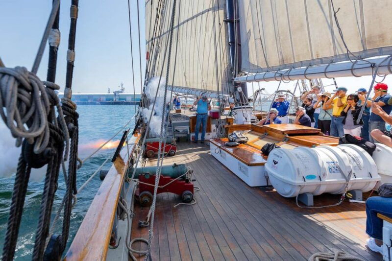 san-diego-californian-tall-ship-sailing-and-maritime-museum