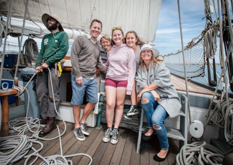 san-diego-californian-tall-ship-sailing-and-maritime-museum