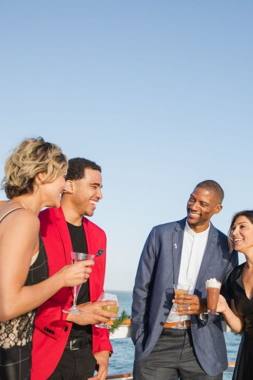 san-diego-christmas-day-buffet-brunch-or-dinner-cruise