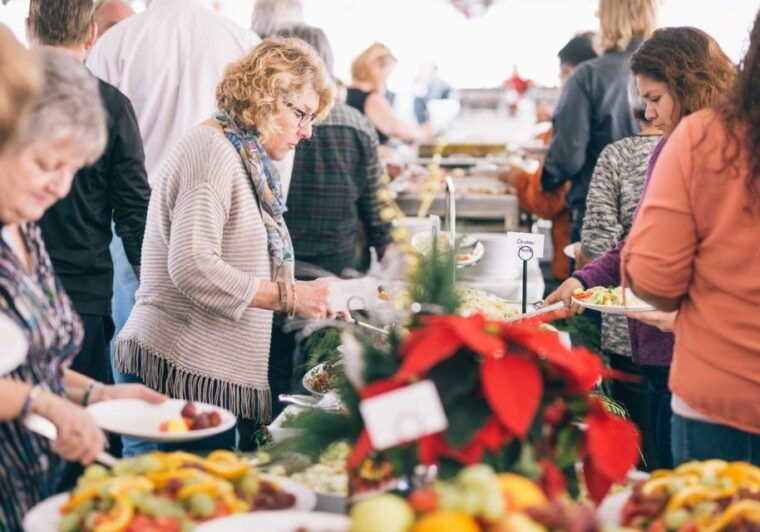 san-diego-christmas-day-buffet-brunch-or-dinner-cruise