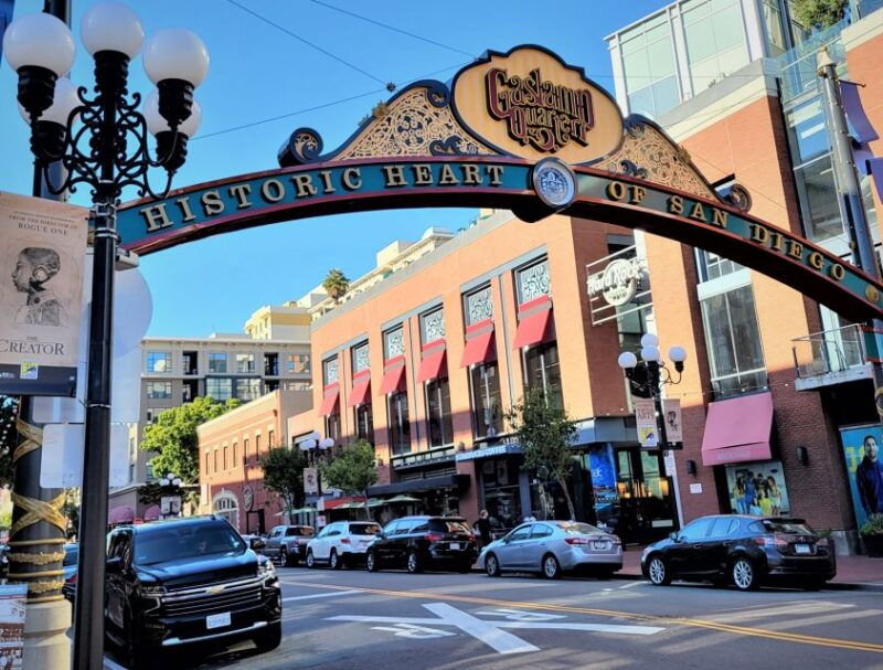 san-diego-city-and-beaches-guided-highlights-tour