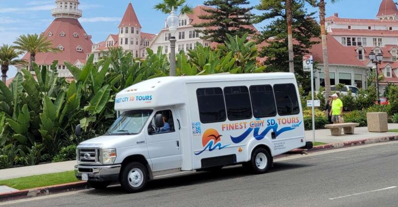 san-diego-city-and-beaches-guided-highlights-tour