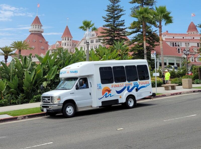 san-diego-city-and-beaches-guided-highlights-tour