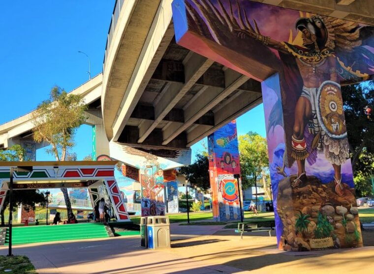 san-diego-city-and-beaches-guided-highlights-tour