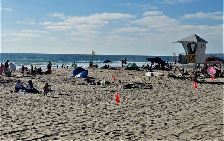 san-diego-city-and-beaches-guided-highlights-tour
