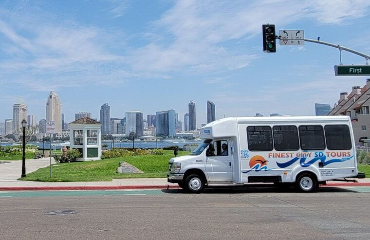 san-diego-city-and-beaches-guided-highlights-tour