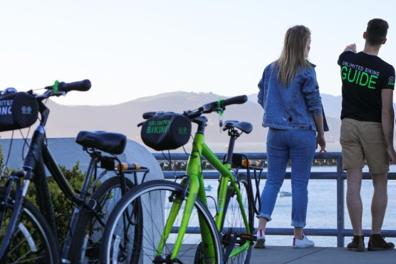 san-diego-city-highlights-guided-e-bike-tour