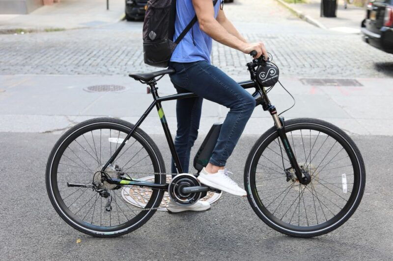 san-diego-city-highlights-guided-e-bike-tour