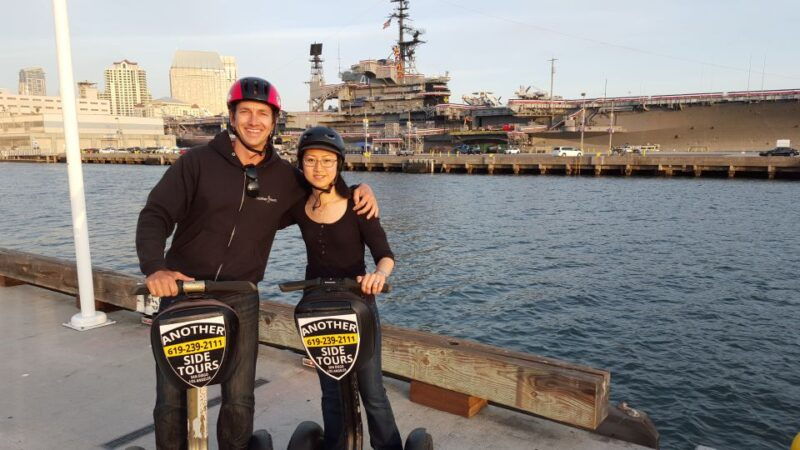 san-diego-city-segway-tour-with-snack-and-water
