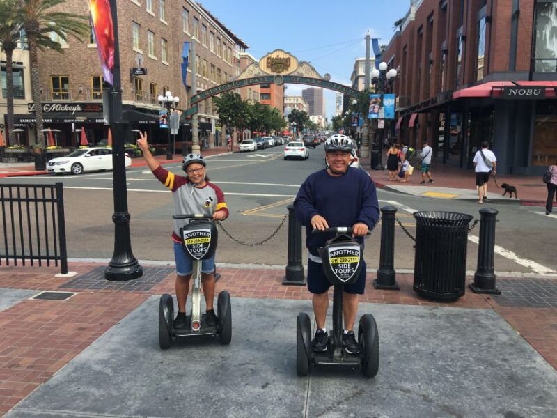 san-diego-city-segway-tour-with-snack-and-water