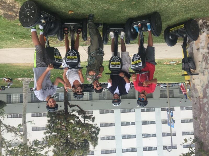 san-diego-city-segway-tour-with-snack-and-water