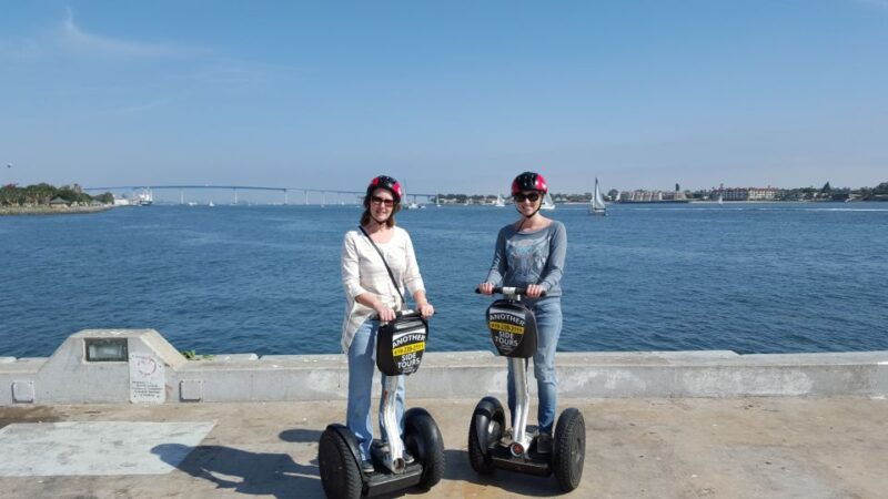 san-diego-city-segway-tour-with-snack-and-water