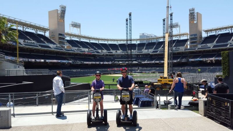 san-diego-city-segway-tour-with-snack-and-water