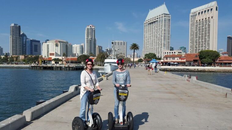 san-diego-city-segway-tour-with-snack-and-water