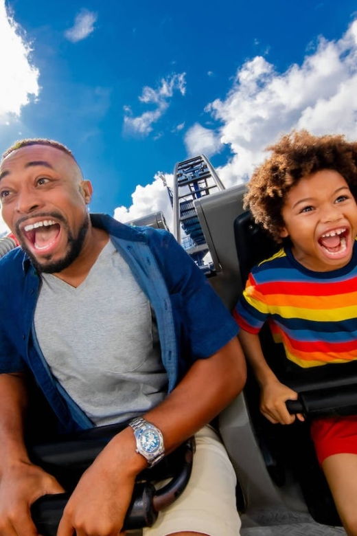 san-diego-citypass-save-up-to-44-at-must-see-attractions