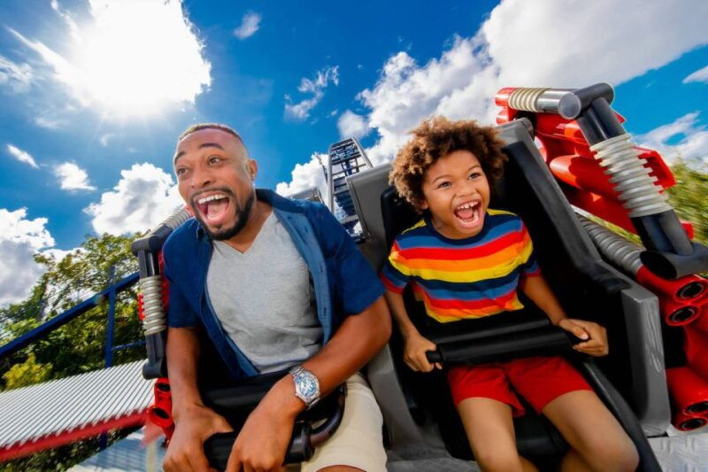 san-diego-citypass-save-up-to-44-at-must-see-attractions