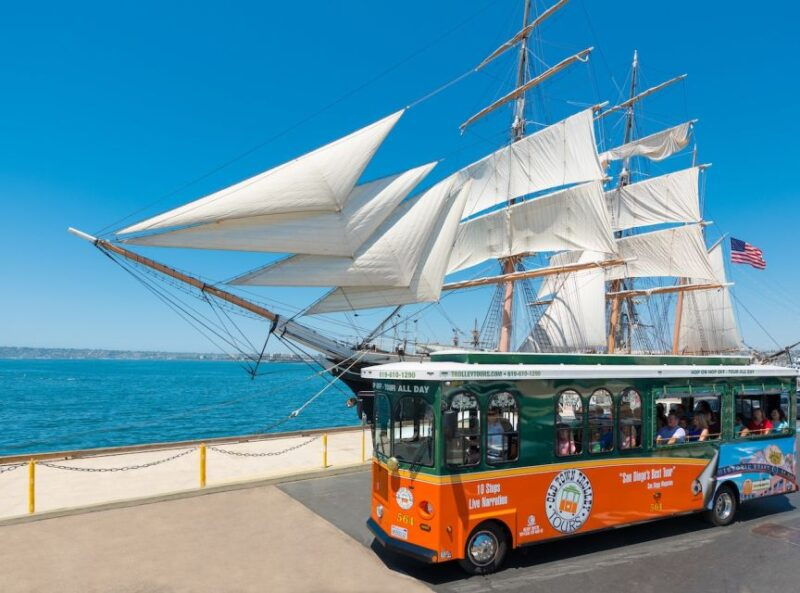 san-diego-citypass-save-up-to-44-at-must-see-attractions