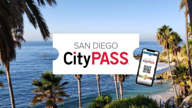 san-diego-citypass-save-up-to-44-at-must-see-attractions