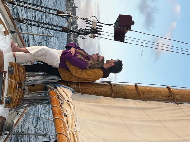 san-diego-classic-yacht-sailing-experience
