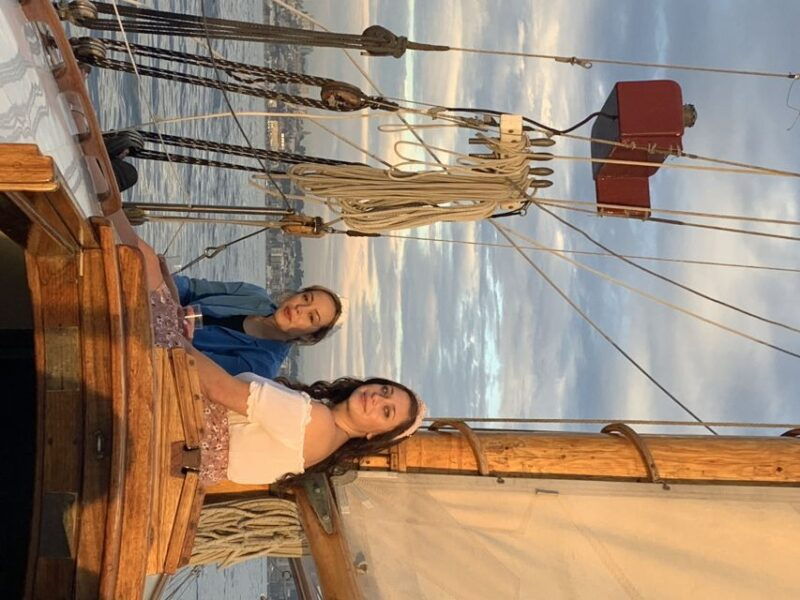 san-diego-classic-yacht-sailing-experience