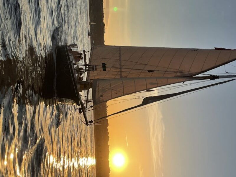 san-diego-classic-yacht-sailing-experience
