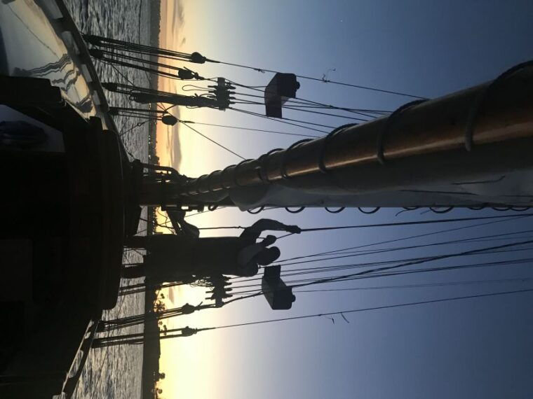 san-diego-classic-yacht-sailing-experience