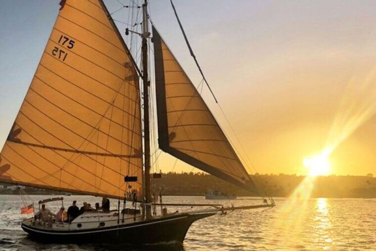 san-diego-classic-yacht-sailing-experience