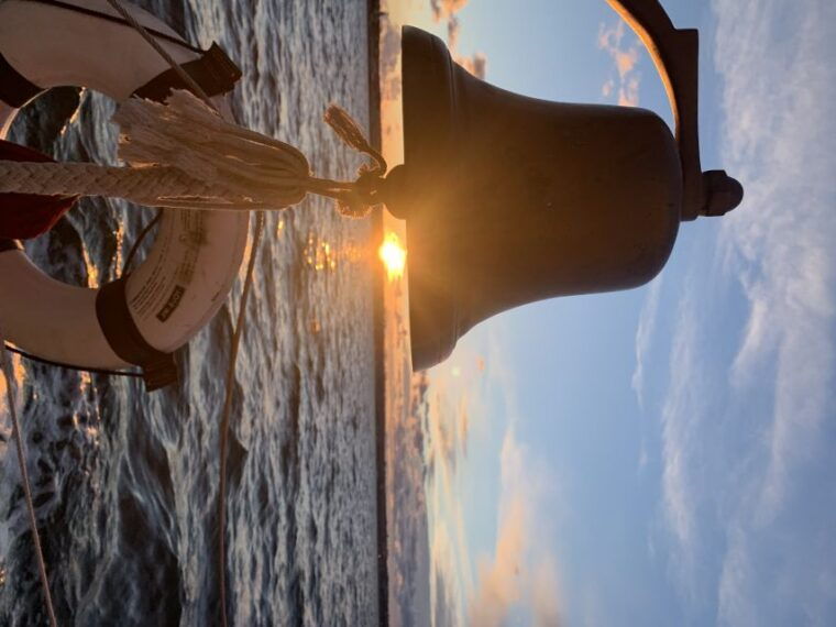 san-diego-classic-yacht-sailing-experience