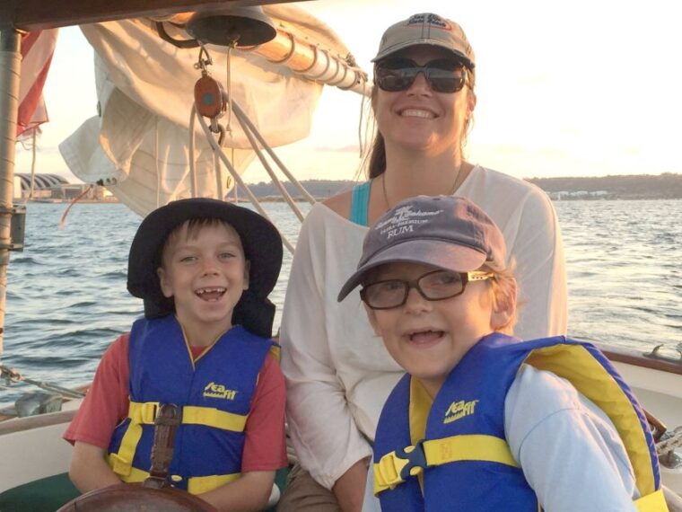 san-diego-classic-yacht-sailing-experience
