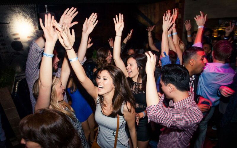 san-diego-club-crawl