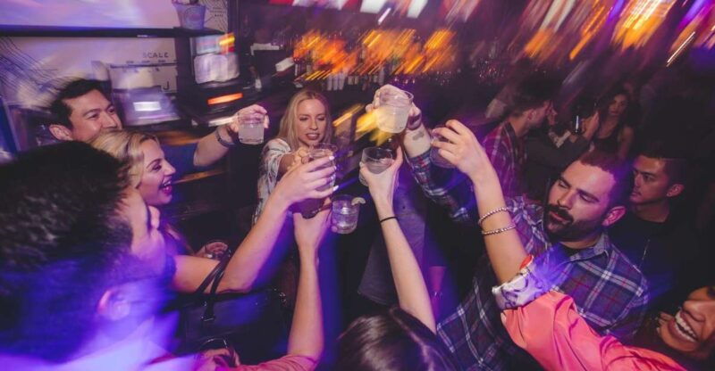san-diego-club-crawl