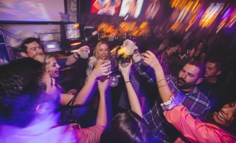 san-diego-club-crawl