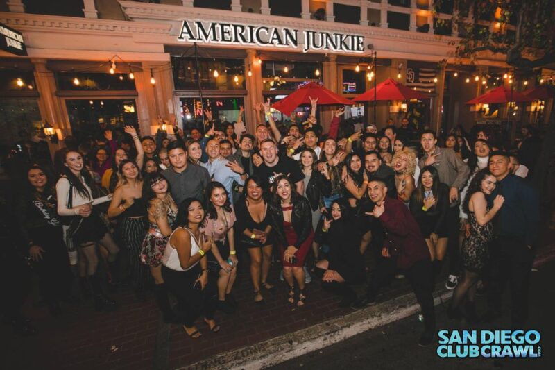 san-diego-club-crawl