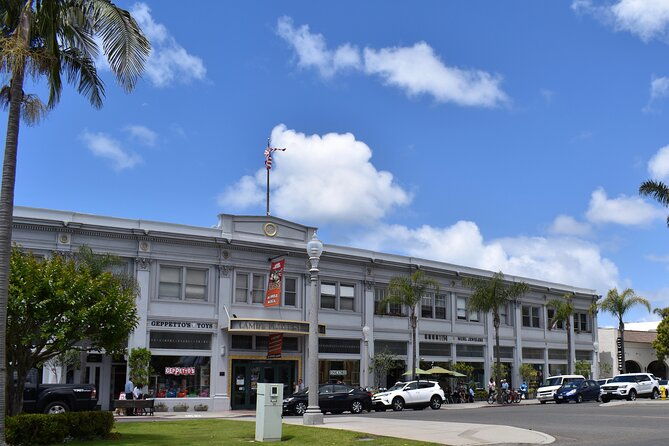 san-diego-coronado-history-and-highlights-small-group-tour