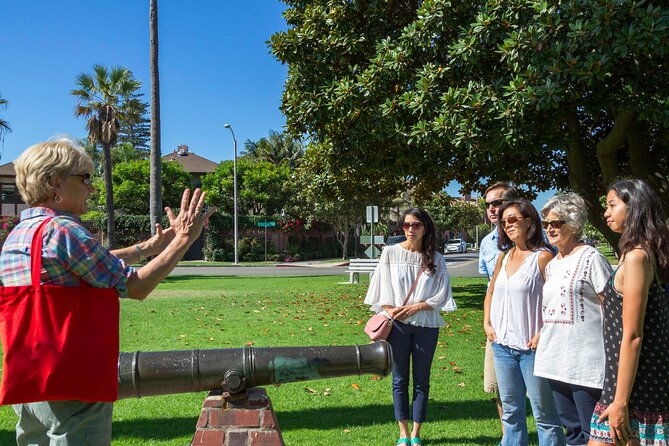 san-diego-coronado-history-and-highlights-small-group-tour