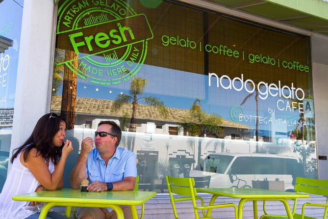 san-diego-coronado-history-and-highlights-small-group-tour