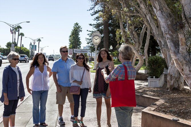 san-diego-coronado-history-and-highlights-small-group-tour