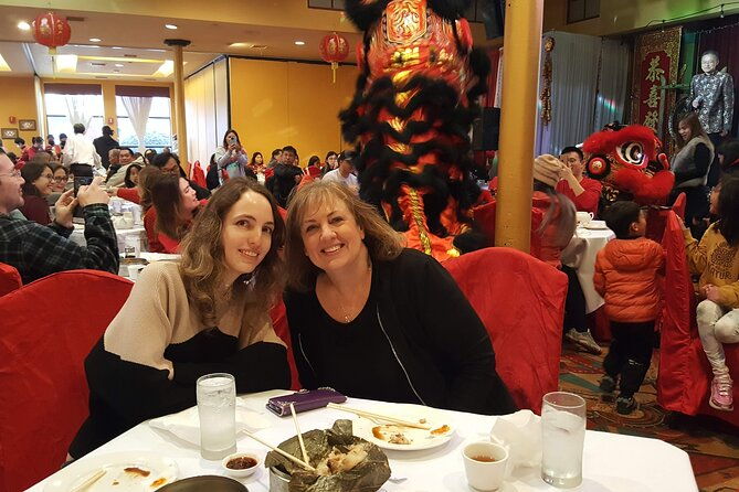 san-diego-dim-sum-tour