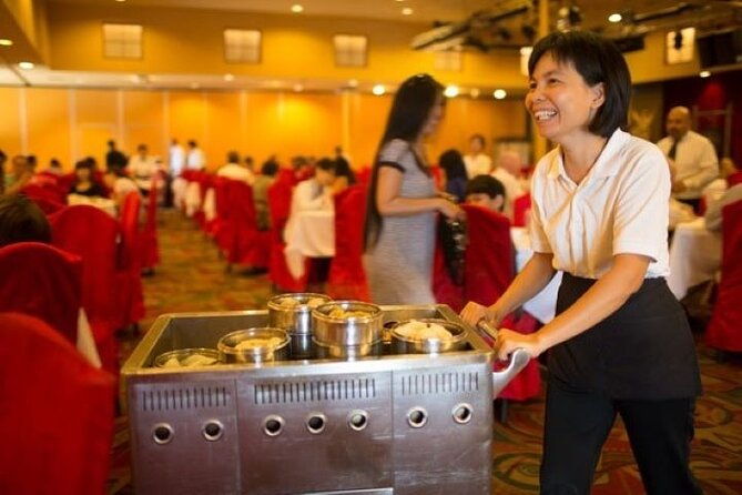 san-diego-dim-sum-tour