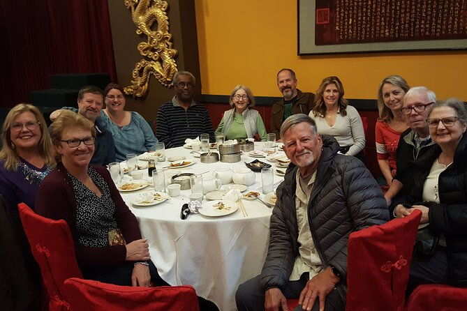 san-diego-dim-sum-tour