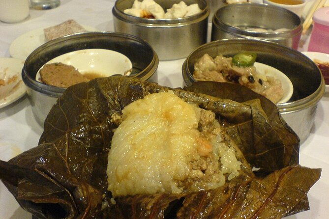 san-diego-dim-sum-tour