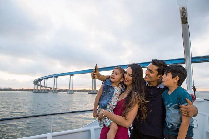 san-diego-dinner-cruise-gourmet-meal-starlit-skyline-views