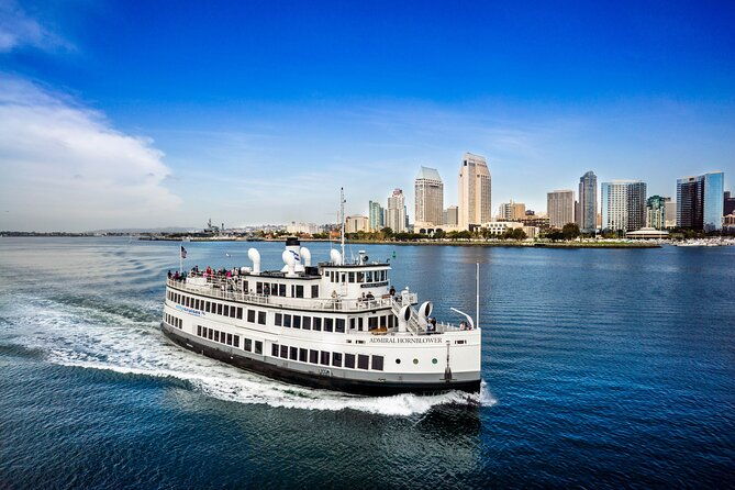 san-diego-dinner-cruise-gourmet-meal-starlit-skyline-views