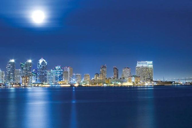 san-diego-dinner-cruise-gourmet-meal-starlit-skyline-views
