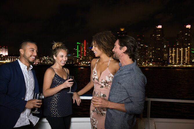 san-diego-dinner-cruise-gourmet-meal-starlit-skyline-views