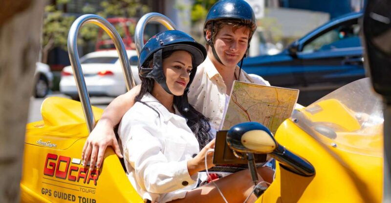 san-diego-downtown-balboa-and-old-town-gocar-tour