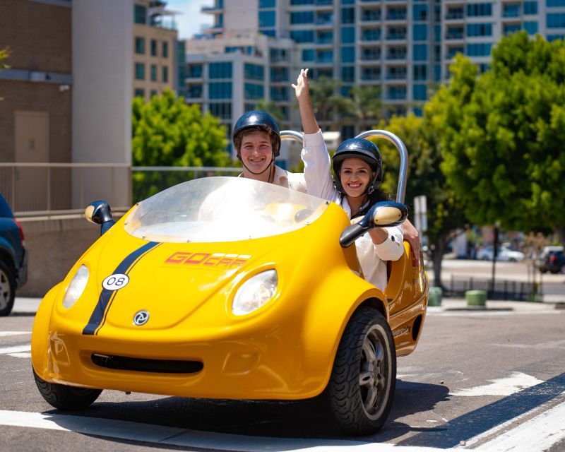 san-diego-downtown-balboa-and-old-town-gocar-tour