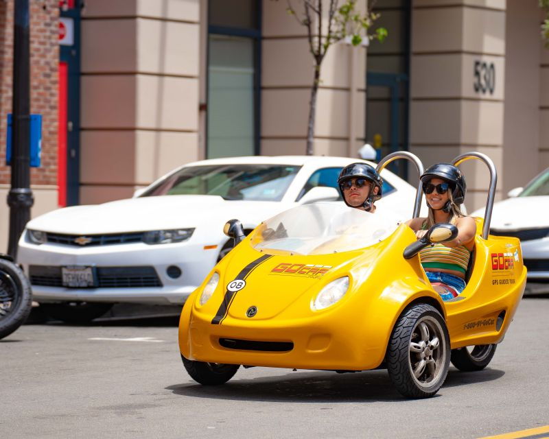 san-diego-downtown-balboa-and-old-town-gocar-tour