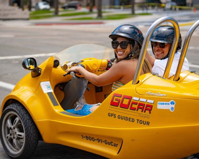 san-diego-downtown-balboa-and-old-town-gocar-tour