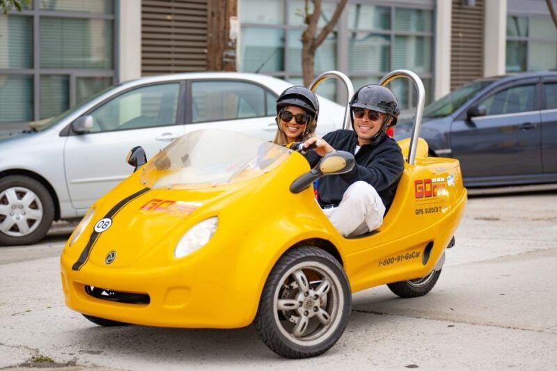 san-diego-downtown-balboa-park-gps-talking-car-tour